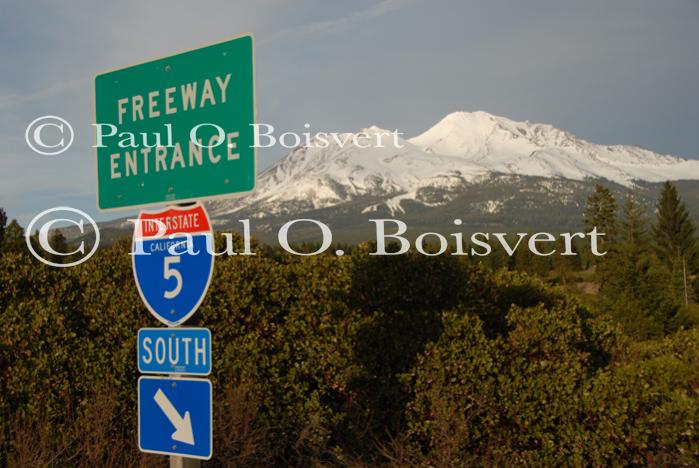 Mt Shasta 90-22-00052