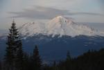 Mt Shasta 90-22-00060