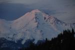 Mt Shasta 90-22-00061