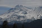 Mt Shasta 90-22-00066