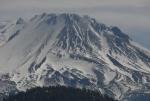 Mt Shasta 90-22-00067