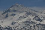 Mt Shasta 90-22-00070