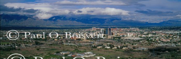 Panoramic-Arizona 55-01-00004