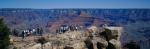 Panoramic-Arizona 55-01-00020