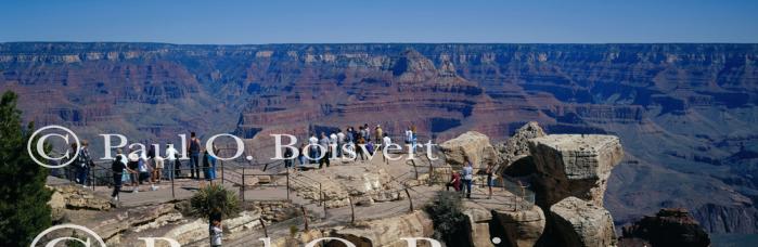 Panoramic-Arizona 55-01-00020