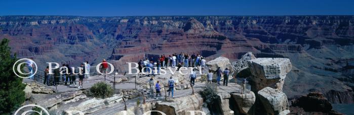 Panoramic-Arizona 55-01-00021