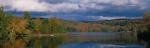 Panoramic-Fall 55-02-00020