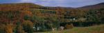 Panoramic-Fall 55-02-00024