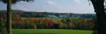 Panoramic-Fall 55-02-00025