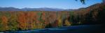 Panoramic-Fall 55-02-00027