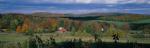 Panoramic-Fall 55-02-00029