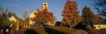 Panoramic-Fall 55-02-00032