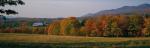 Panoramic-Fall 55-02-00041