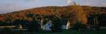 Panoramic-Fall 55-02-00047