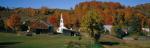 Panoramic-Fall 55-02-00052