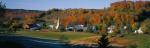 Panoramic-Fall 55-02-00054