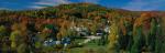 Panoramic-Fall 55-02-00055