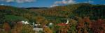 Panoramic-Fall 55-02-00056