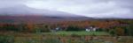 Panoramic-Fall 55-02-00059