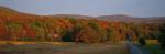 Panoramic-Fall 55-02-00061