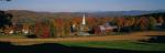 Panoramic-Fall 55-02-00069