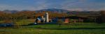 Panoramic-Fall 55-02-00072