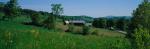 Panoramic-Spring 55-04-00023