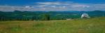 Panoramic-Summer 55-06-00017