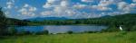 Panoramic-Summer 55-06-00020