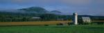 Panoramic-Summer 55-06-00030