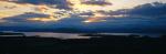 Panoramic-Sunset 55-07-00009