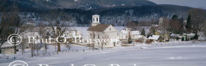 Panoramic-Winter 55-08-00009