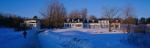 Panoramic-Winter 55-08-00025