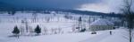 Panoramic-Winter 55-08-00030