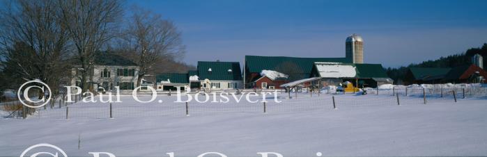 Panoramic-Winter 55-08-00032