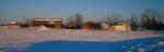 Panoramic-Winter 55-08-00041