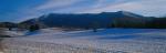 Panoramic-Winter 55-08-00065