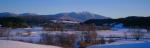 Panoramic-Winter 55-08-00075