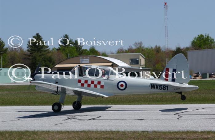 Vermont-Airstrips 27-77-00028