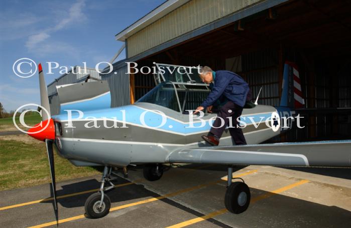 Vermont-Airstrips 27-77-00039