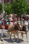 Enosburg Dairy Festival 65-31-00001