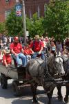 Enosburg Dairy Festival 65-31-00004