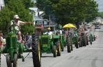 Enosburg Dairy Festival 65-31-00015