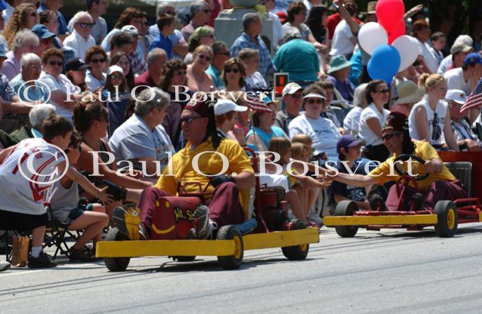 Enosburg Dairy Festival 65-31-00016