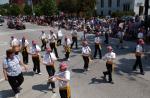 Enosburg Dairy Festival 65-31-00018