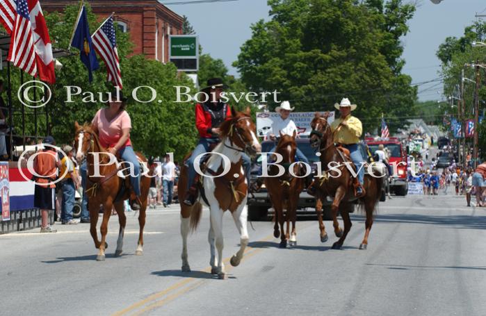 Enosburg Dairy Festival 65-31-00019