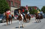 Enosburg Dairy Festival 65-31-00020