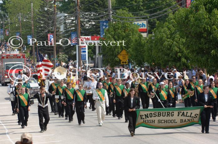 Enosburg Dairy Festival 65-31-00022