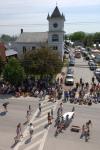 Enosburg Dairy Festival 65-31-00040