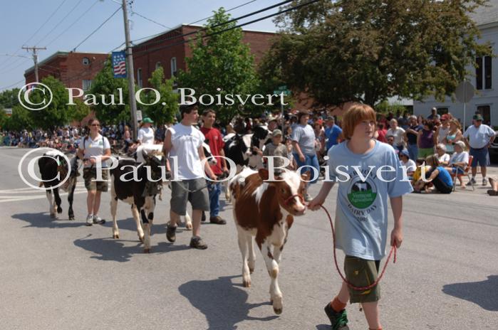 Enosburg Dairy Festival 65-31-00041